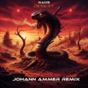 Raos & Johann Ammer - Desert (Johann Ammer Remix)