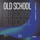 Delayz & Dropbusterz - Old School (Extended Mix)