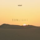 V-Dat - Sunlight ()