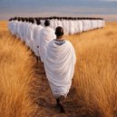 Cloud Xcape - Umoya Wothando