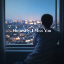 Muhamad Saepulloh - Honestly ()