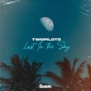 TWOPILOTS - Lost In The Sky