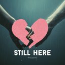 Rieyutomo - Still Here ()
