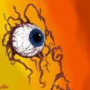 KaganJr - Gözlerim Kızıl Kanlı ()