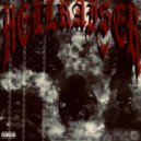 Sunny Fritz - HELLRAISER