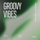 Fran Ares & David Treble - Groovy Vibes (Extended Mix)