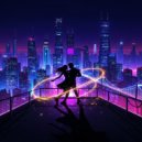 Arief Cahyadi - Banii Fac Legea ()