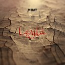 V-Dat - Leyla