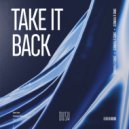 Snrs & Thvndex - Take It Back (Extended Mix)