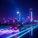 Arief Cahyadi - Ночной Танец ()