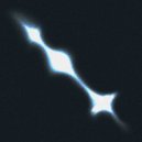 Rocío Morgenstern - Aproximación ()