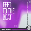 Juan Dileju & Nick Duque & Juan Kordoba - Feet To The Beat (Extended Mix)