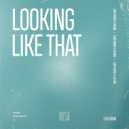 Labi Ramaj & Devan - Looking Like That ()