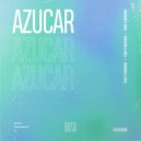 Sandgino & V_NCE - Azuca (Extended Mix)