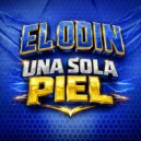 EL ODIN - UNA SOLA PIEL ()