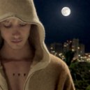 Karlo & Seven Kayne - Mirando La Luna ()