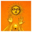 Rodrich Sanctius - Imigrantes (Original Mix)