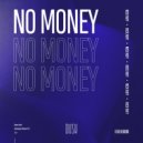 Nick Raff - No Money
