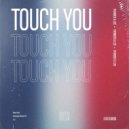 Thvndex & L2O - Touch You (Extended Mix)