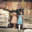 Dayan & ECBY - MUJER DE FAMILIA ()