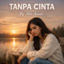 Neli Azizah - Tanpa Cinta ()