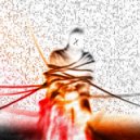 Yetik & Kantoryum - Intro (Abarttım) ()