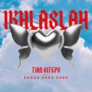 Tian Sitepu & Engga Karo Karo - Iklaslah (feat. Engga Karo Karo) ()