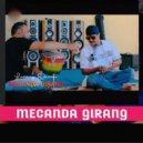 Lanang Dewata - MECANDA GIRANG ()