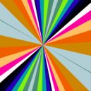 The Gliding Faces & The Gliding Faces - Terracotta (Dan\'s Blissed Out Remix)