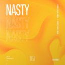 D\'Amico & Valax & Lanova - Nasty (Extended Mix)