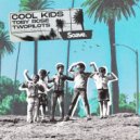 Toby Rose & TWOPILOTS - Cool Kids ()
