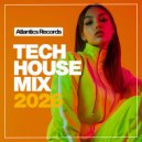 Martin Connor - Deep Funk (Rafael Marciano Remix)