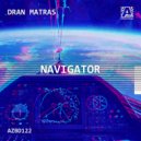 Dran Matras - Navigator