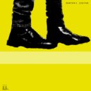 Kontrol Zektor - To Move On (Mix A)