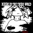 они мертвы - maybe in the third world (russian hardstyle super speed up)