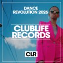 Jayson Brown - Wast Your Life (Original Mix)