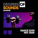 JJ Walker - Movin Tonight (Original Mix)