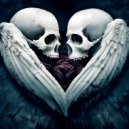 ЦИФРОВАЯ МАШИНА - Любовь и Смерть ()