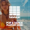 Phonetic Kids - Nothing (Original Mix)