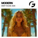 Jason Rocks - Love Separation (Original Mix)