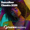 Chelina Giordano - Velvet (Original Mix)