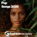 Adriana Johnson - Remember (Original Mix)