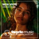 JJ Walker - Movin Tonight (Original Mix)