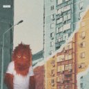 HAXOD - Mystery Road