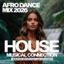 Pirates Of Balearic - Afro Love