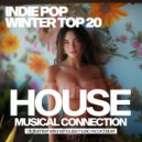 Sweet Imagers - Over My Head (Original Mix)