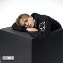 SALEN DO - ЧЕРНЫЙ ЯЩИК (Original Mix)