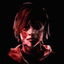 продавщица гаража - revolver (Original Mix)