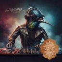 NASVЯZII - Russiangirlinmexicocity (for Kseniya) ()