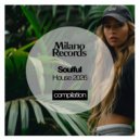 Mark Chapter - Soulful Beat (Original Mix)